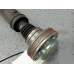 FORD MUSTANG REAR PROP SHAFT MANUAL, PETROL, 5.0, 6 SPEED, FN, 10/17-04/23 2020