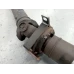 FORD MUSTANG REAR PROP SHAFT MANUAL, PETROL, 5.0, 6 SPEED, FN, 10/17-04/23 2020
