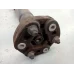 FORD MUSTANG REAR PROP SHAFT MANUAL, PETROL, 5.0, 6 SPEED, FN, 10/17-04/23 2020