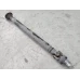 SUZUKI VITARA REAR PROP SHAFT AUTO T/M, RWD, PETROL, 2.4, J24B, GRAND VITARA, JT