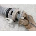 TOYOTA HILUX REAR PROP SHAFT 3.0, 1KD-FTV, DIESEL, AUTO 5 SPEED T/M, 4WD, ASSY (