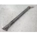 NISSAN PATHFINDER REAR PROP SHAFT R51, DIESEL, 05/05-09/13 2007