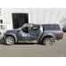 MITSUBISHI TRITON REAR PROP SHAFT 3.2, DIESEL, MANUAL T/M, 4WD, ML, 5 SWITCH ON