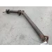 MITSUBISHI TRITON REAR PROP SHAFT 3.2, DIESEL, MANUAL T/M, 4WD, ML, 5 SWITCH ON