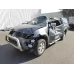 MITSUBISHI TRITON REAR PROP SHAFT 3.2, DIESEL, MANUAL T/M, 4WD, ML, 5 SWITCH ON