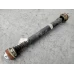 FORD RANGER FRONT PROP SHAFT 2.2/3.2, DIESEL, AUTO/MANUAL T/M, PX SERIES 1-3, 06