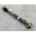 FORD RANGER FRONT PROP SHAFT 2.2/3.2, DIESEL, AUTO/MANUAL T/M, PX SERIES 1-3, 06