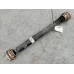 FORD RANGER FRONT PROP SHAFT 2.2/3.2, DIESEL, AUTO/MANUAL T/M, PX SERIES 1-3, 06