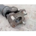 MITSUBISHI TRITON FRONT PROP SHAFT 2.4, DIESEL, MANUAL T/M, EASY SELECT 4WD TYPE