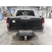 NISSAN NAVARA FRONT PROP SHAFT D22, MANUAL T/M, 04/97-08/15 2004