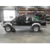 NISSAN NAVARA FRONT PROP SHAFT D22, MANUAL T/M, 04/97-08/15 2004