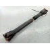 NISSAN NAVARA FRONT PROP SHAFT D22, MANUAL T/M, 04/97-08/15 2004