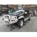 NISSAN NAVARA FRONT PROP SHAFT D22, MANUAL T/M, 04/97-08/15 2004