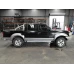 NISSAN NAVARA FRONT PROP SHAFT D22, MANUAL T/M, 04/97-08/15 2004