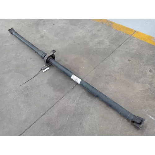 SUZUKI VITARA REAR PROP SHAFT AUTO T/M, AWD, PETROL, 1.4, K14C, TURBO, VITARA, L