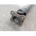 SUZUKI VITARA REAR PROP SHAFT AUTO T/M, AWD, PETROL, 1.4, K14C, TURBO, VITARA, L