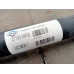 SUZUKI VITARA REAR PROP SHAFT AUTO T/M, AWD, PETROL, 1.4, K14C, TURBO, VITARA, L