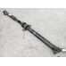 FORD RANGER REAR PROP SHAFT 2.0, DIESEL, AUTO T/M, 4WD, RAPTOR, PX SERIES 3, 06/