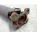 FORD RANGER REAR PROP SHAFT 2.0, DIESEL, AUTO T/M, 4WD, RAPTOR, PX SERIES 3, 06/