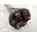 HOLDEN COMMODORE REAR PROP SHAFT VE, V6, AUTO, 5/6 SPEED, SEDAN/WAGON, PE CODE,