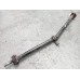 HOLDEN COMMODORE REAR PROP SHAFT VE, V6, AUTO, 4 SPEED, SEDAN/WAGON, AAM CODE, 0