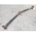 HOLDEN COMMODORE REAR PROP SHAFT VX-VY2, 3.8, AUTO T/M, SEDAN, 3 BOLT FLANGE, 10