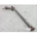 NISSAN NAVARA REAR PROP SHAFT D22, 4WD, 2.5, YD25, DIESEL, 01/07-08/15 2011