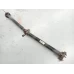 HOLDEN COMMODORE REAR PROP SHAFT WAGON, 3.6, AUTO T/M, VF, 05/13-12/17 2013