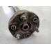 HOLDEN COMMODORE REAR PROP SHAFT WAGON, 3.6, AUTO T/M, VF, 05/13-12/17 2013