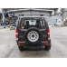 SUZUKI JIMNY REAR PROP SHAFT 1.3, M13A, VVT, SN413, 01/05-09/18 2013