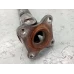 SUZUKI JIMNY REAR PROP SHAFT 1.3, M13A, VVT, SN413, 01/05-09/18 2013