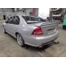 HOLDEN COMMODORE REAR PROP SHAFT VZ, V6, AUTO T/M, SEDAN, 4 SPEED, NW CODE, 08/0