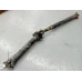 FORD RANGER REAR PROP SHAFT 2.2/3.2, DIESEL, AUTO/MANUAL T/M, 4WD,  PX SERIES 1-