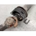 FORD RANGER REAR PROP SHAFT 2.2/3.2, DIESEL, AUTO/MANUAL T/M, 4WD,  PX SERIES 1-