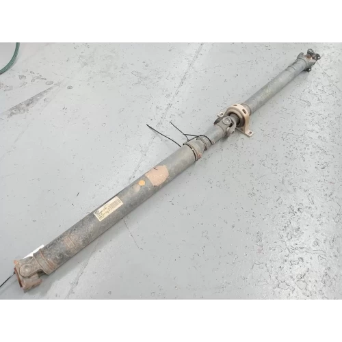 VOLKSWAGEN AMAROK REAR PROP SHAFT AUTO/MANUAL T/M, 4WD, 1690mm, 2H, 10/10-09/22