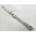 VOLKSWAGEN AMAROK REAR PROP SHAFT AUTO/MANUAL T/M, 4WD, 1690mm, 2H, 10/10-09/22