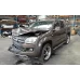 VOLKSWAGEN AMAROK REAR PROP SHAFT AUTO/MANUAL T/M, 4WD, 1690mm, 2H, 10/10-09/22
