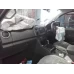 VOLKSWAGEN AMAROK REAR PROP SHAFT AUTO/MANUAL T/M, 4WD, 1690mm, 2H, 10/10-09/22