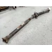 FORD RANGER REAR PROP SHAFT 2.2/3.2, DIESEL, AUTO/MANUAL T/M, 4WD,  PX SERIES 1-