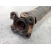 FORD RANGER REAR PROP SHAFT 2.2/3.2, DIESEL, AUTO/MANUAL T/M, 4WD,  PX SERIES 1-