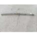 HOLDEN RODEO REAR PROP SHAFT RA, DUAL CAB, 3.6, AUTO T/M, 2WD, 01/06-07/08 2008