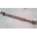 TOYOTA PRADO REAR PROP SHAFT PETROL, 3.4, 5VZ-FE, AUTO T/M, 95 SERIES, 07/96-12/
