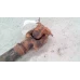 TOYOTA PRADO REAR PROP SHAFT PETROL, 3.4, 5VZ-FE, AUTO T/M, 95 SERIES, 07/96-12/
