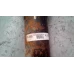 TOYOTA PRADO REAR PROP SHAFT PETROL, 3.4, 5VZ-FE, AUTO T/M, 95 SERIES, 07/96-12/