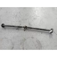 HOLDEN COMMODORE REAR PROP SHAFT UTE, 3.6, AUTO T/M, VF, 05/13-12/17 2015