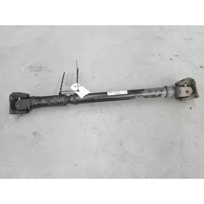 MAZDA BT50 FRONT PROP SHAFT TF, AUTO T/M, 1.9/3.0, DIESEL, 07/20- 2024