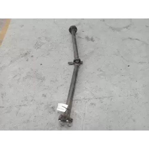 HOLDEN COMMODORE REAR PROP SHAFT VE, V6, AUTO, 4 SPEED, SEDAN/WAGON, AAM CODE, 0