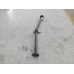 HOLDEN COMMODORE REAR PROP SHAFT VE, V6, AUTO, 4 SPEED, SEDAN/WAGON, AAM CODE, 0