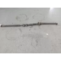 TOYOTA KLUGER REAR PROP SHAFT GSU40-GSU45, 4WD, 05/07-02/14 2009