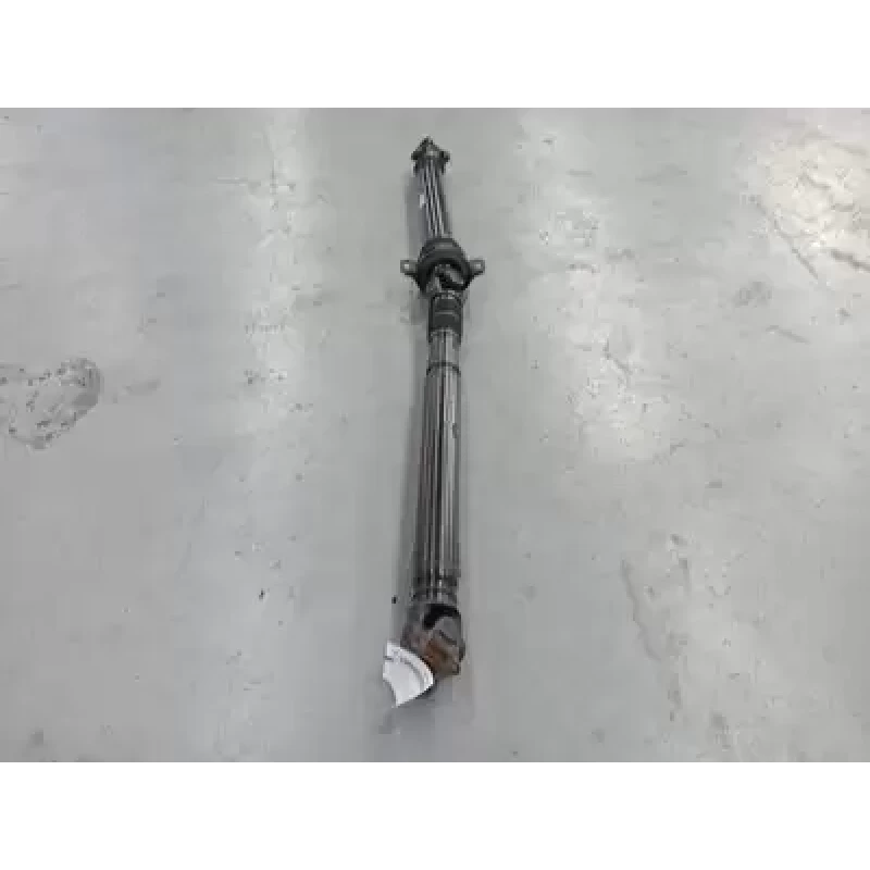 TOYOTA HILUX REAR PROP SHAFT 2.8, 1GD-FTV, DIESEL, AUTO T/M, 4WD, 06/15- 2024